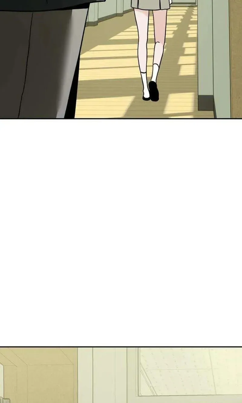 Serim's Golden Rule Chapter 1 page 79