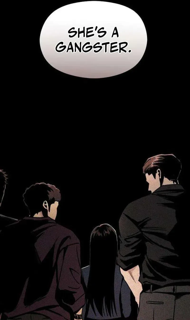 Serim's Golden Rule Chapter 1 page 94