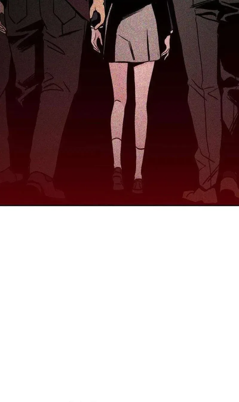 Serim's Golden Rule Chapter 1 page 95