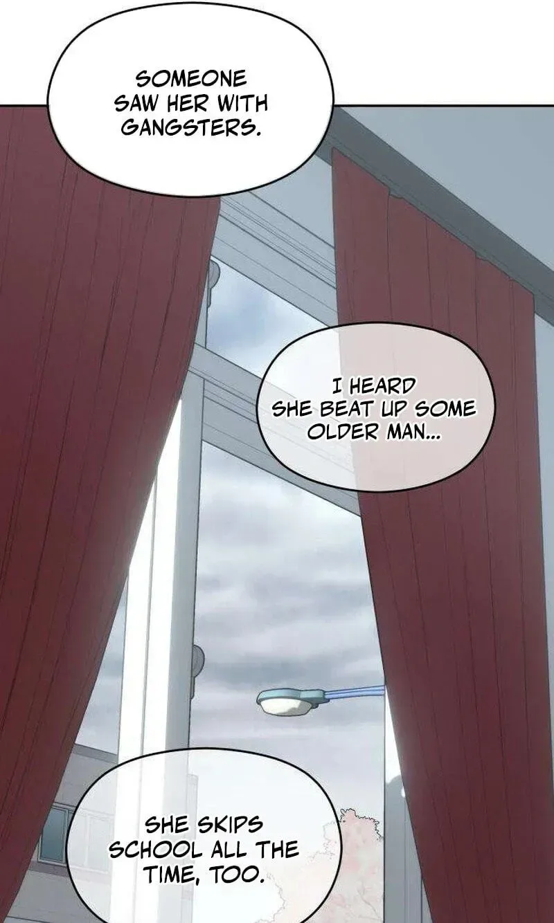 Serim's Golden Rule Chapter 1 page 96