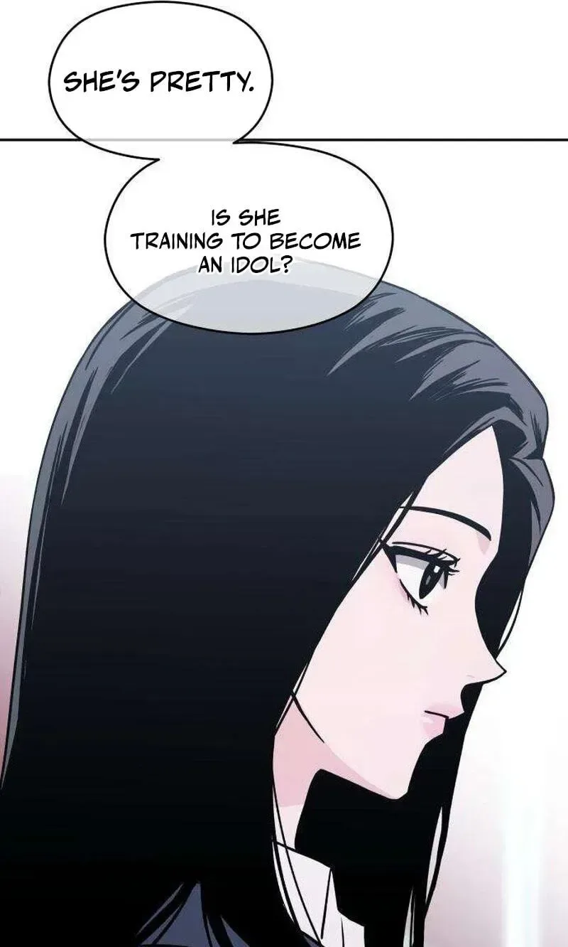 Serim's Golden Rule Chapter 1 page 91