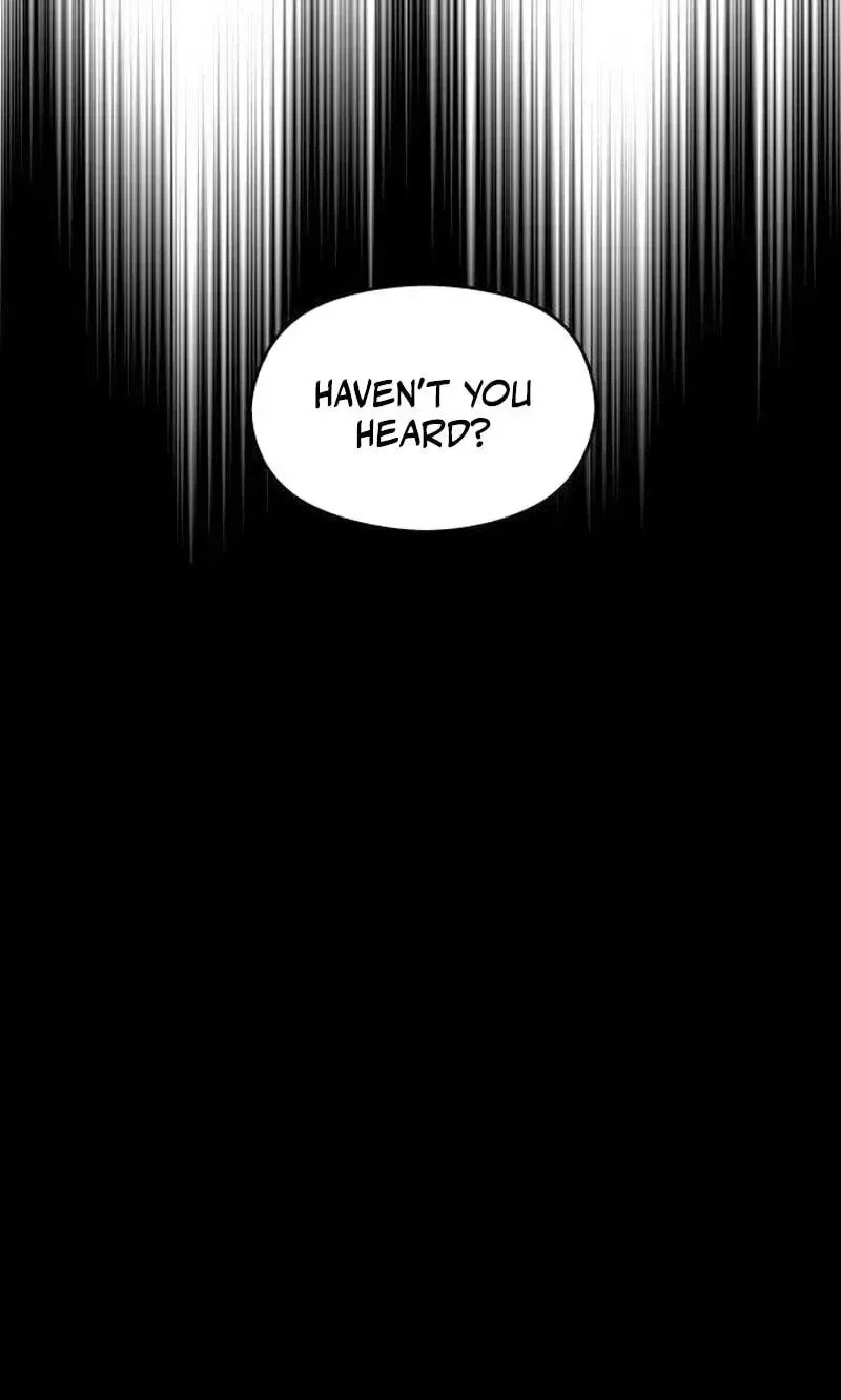 Serim's Golden Rule Chapter 1 page 93