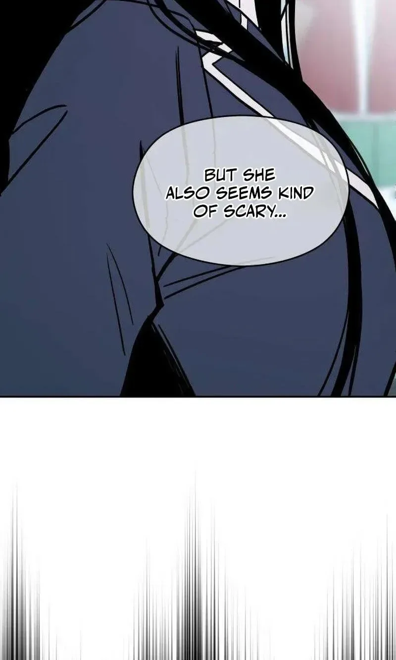 Serim's Golden Rule Chapter 1 page 92