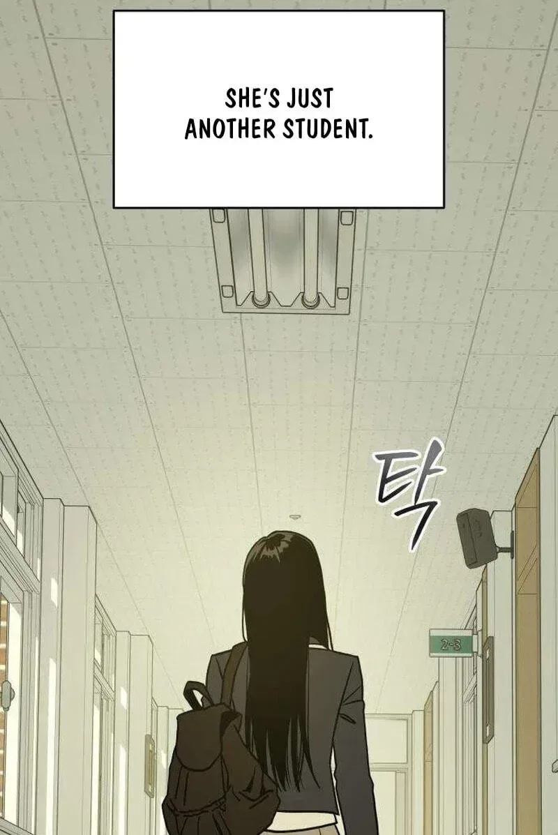 Serim's Golden Rule Chapter 1 page 103