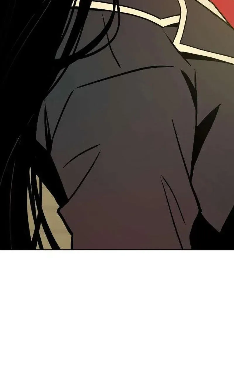 Serim's Golden Rule Chapter 1 page 107