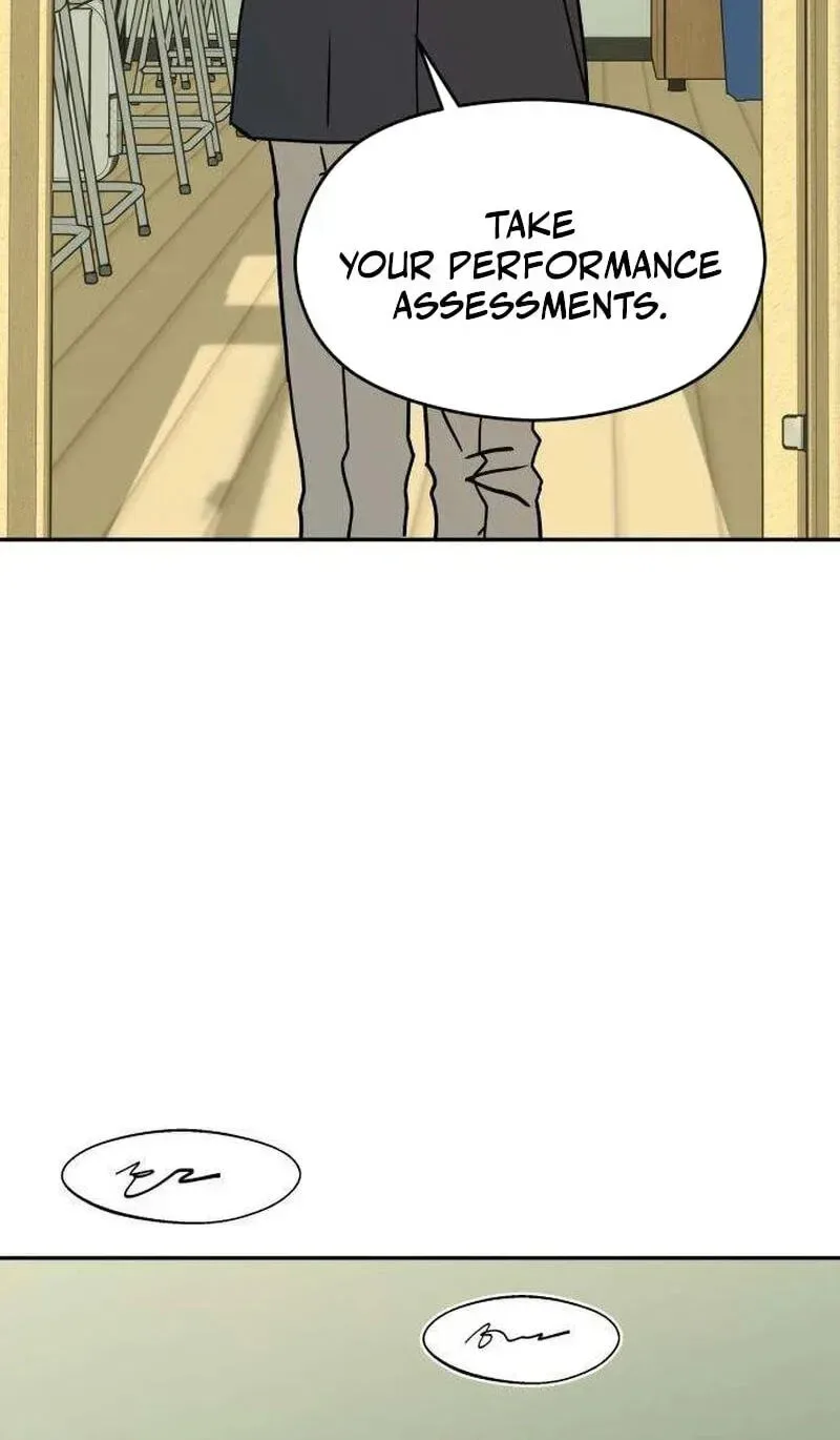Serim's Golden Rule Chapter 1 page 100