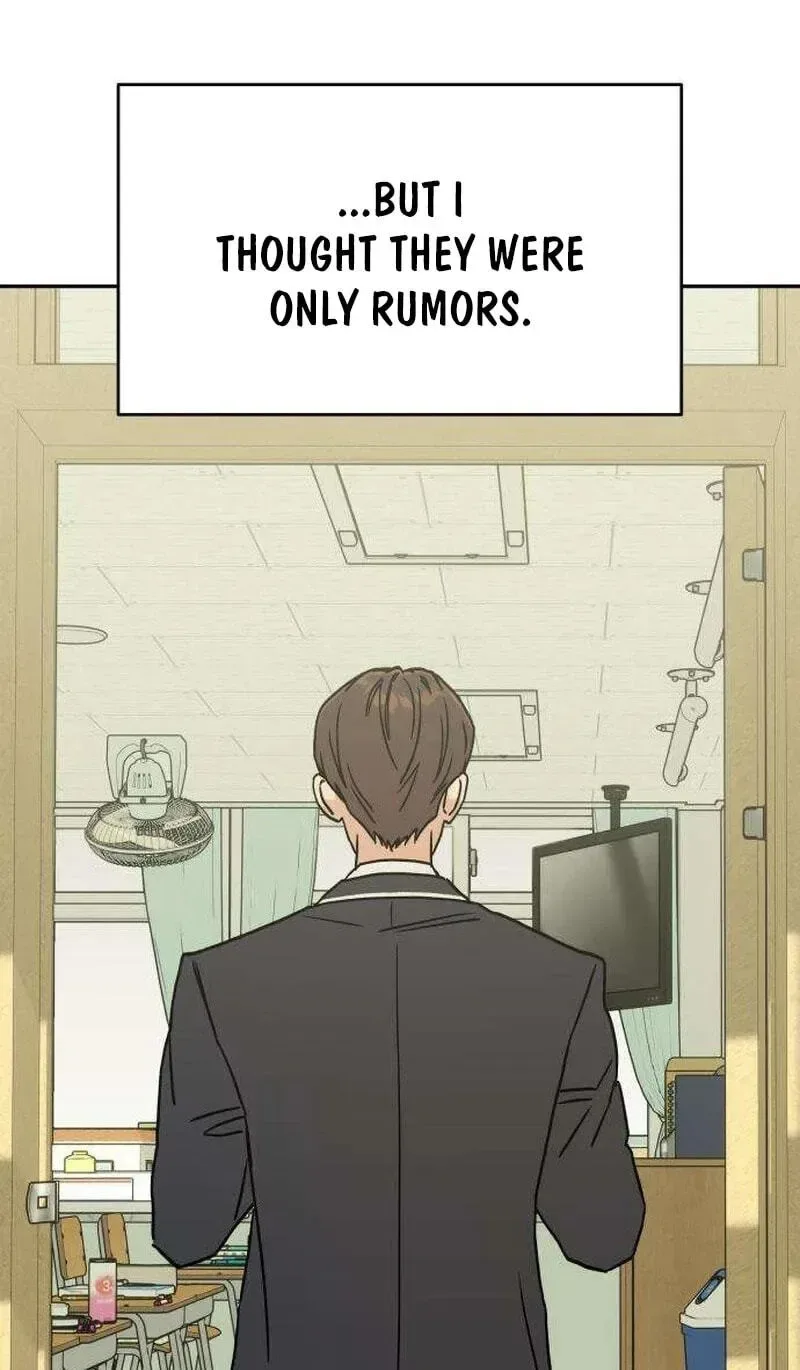 Serim's Golden Rule Chapter 1 page 99