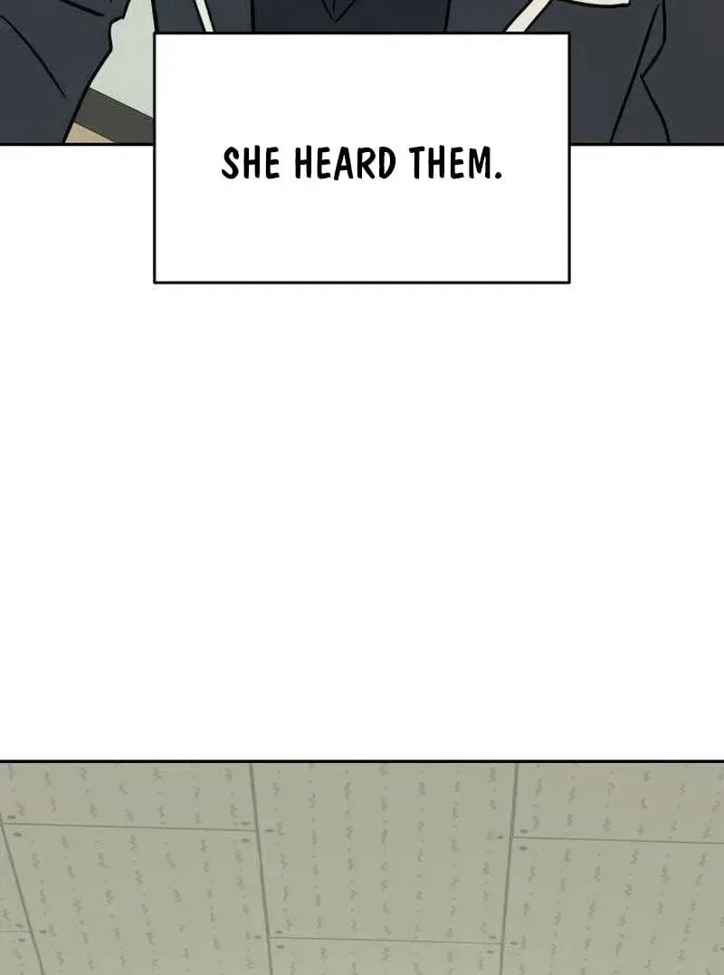 Serim's Golden Rule Chapter 1 page 102