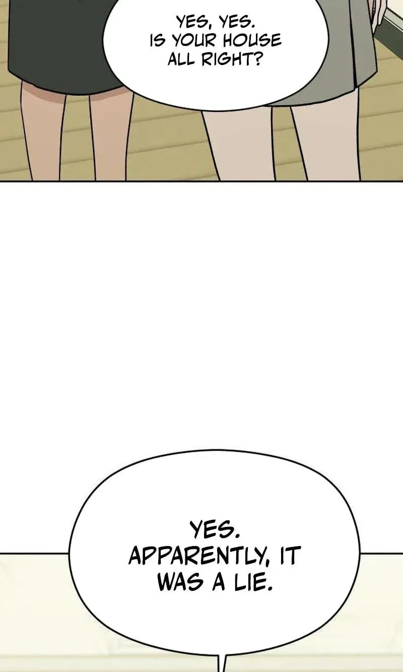 Serim's Golden Rule Chapter 1 page 119