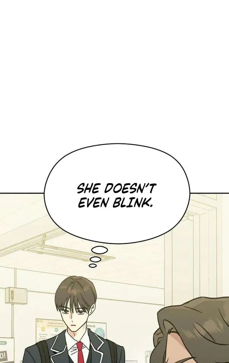 Serim's Golden Rule Chapter 1 page 121