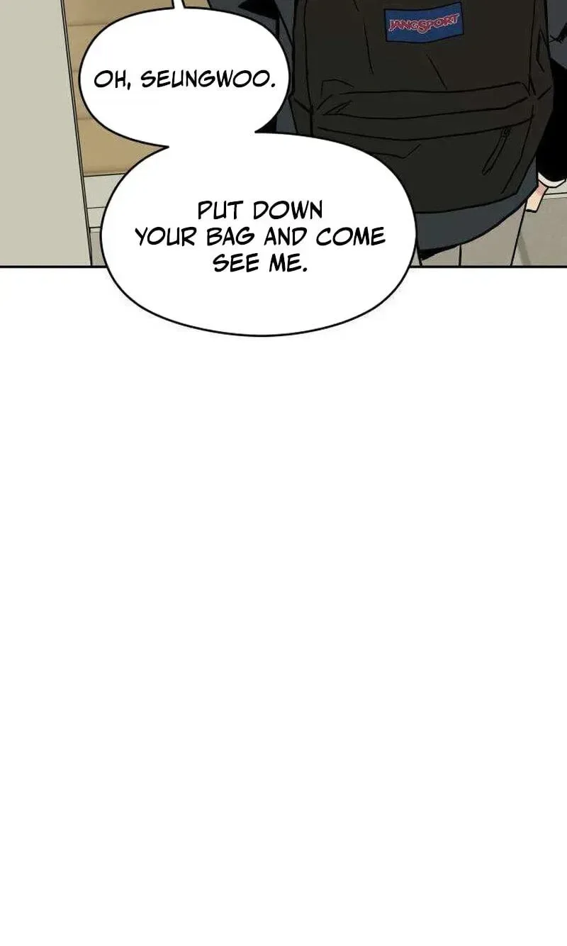Serim's Golden Rule Chapter 1 page 124