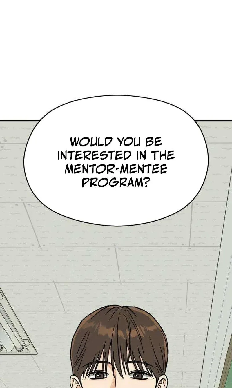 Serim's Golden Rule Chapter 1 page 126