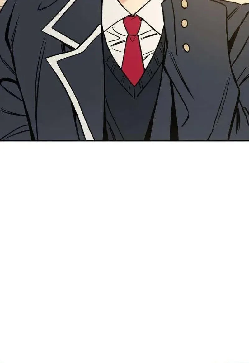 Serim's Golden Rule Chapter 2 page 3