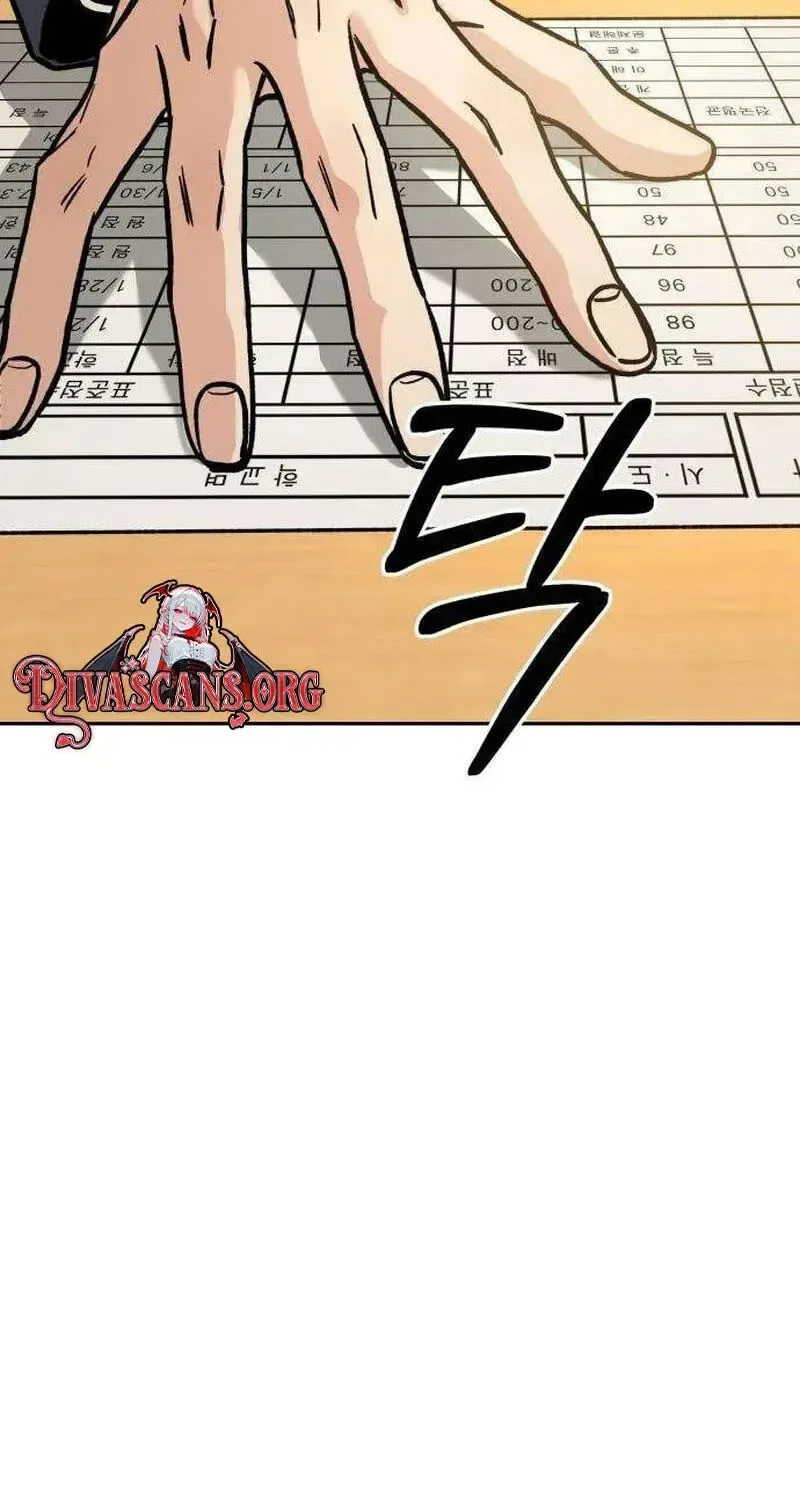 Serim's Golden Rule Chapter 2 page 8