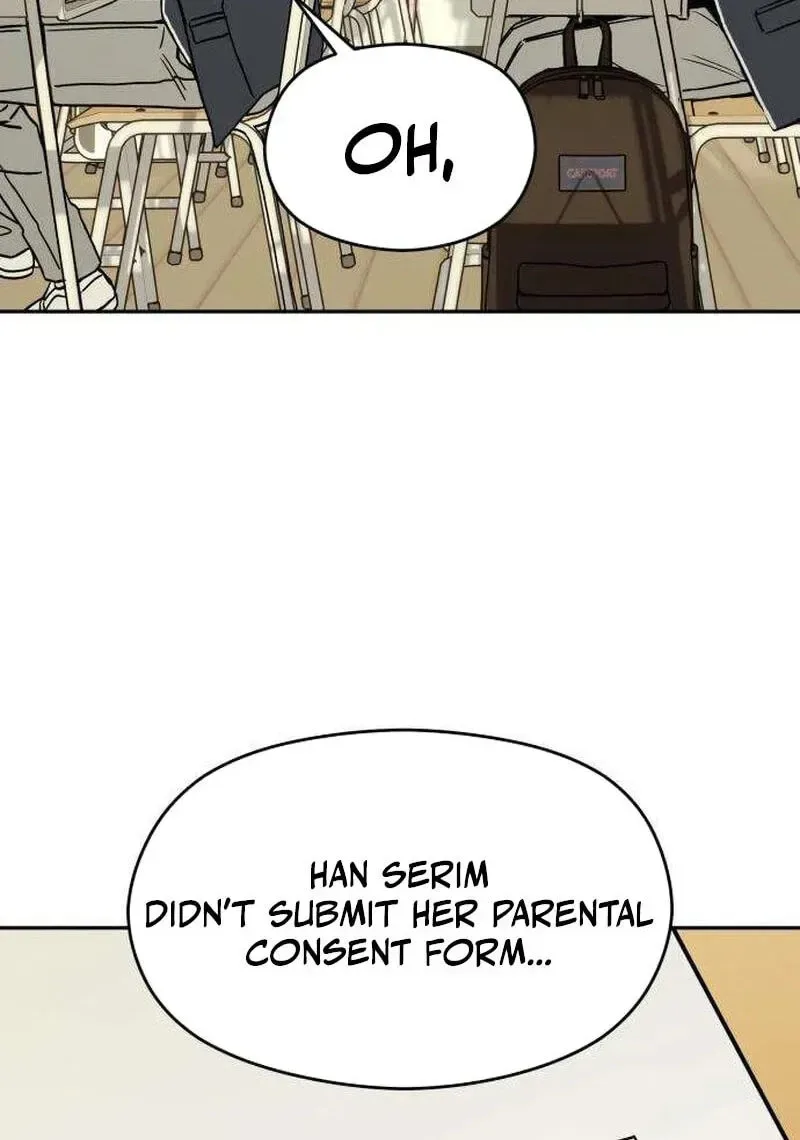 Serim's Golden Rule Chapter 1 page 137