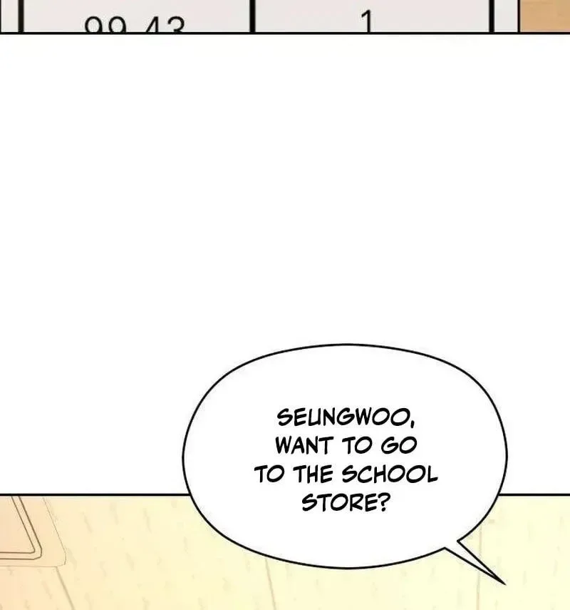 Serim's Golden Rule Chapter 2 page 5