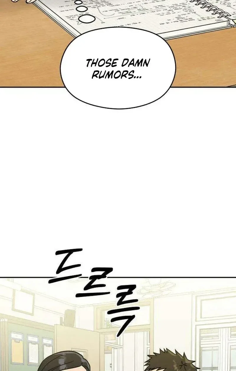 Serim's Golden Rule Chapter 1 page 142