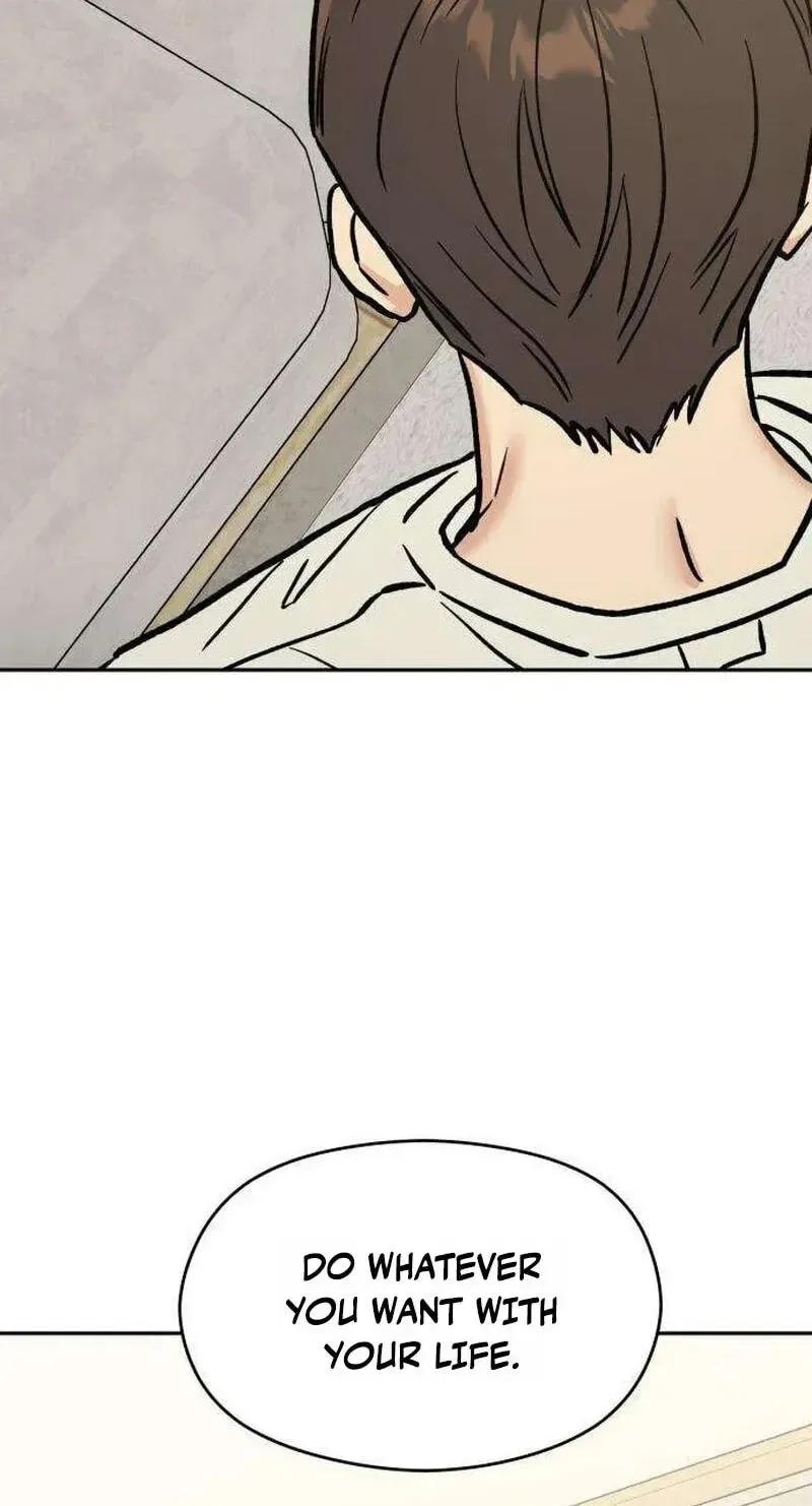 Serim's Golden Rule Chapter 2 page 24