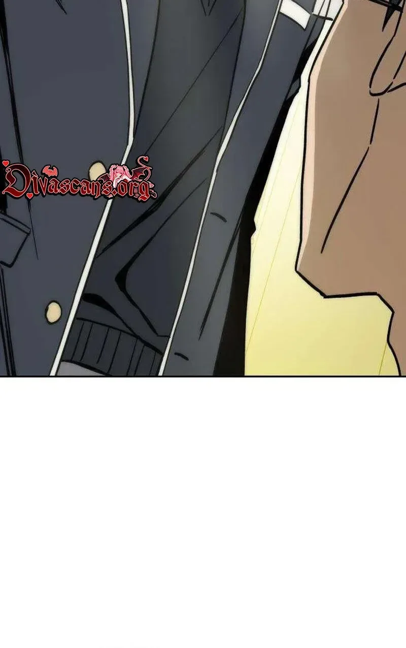 Serim's Golden Rule Chapter 1 page 145