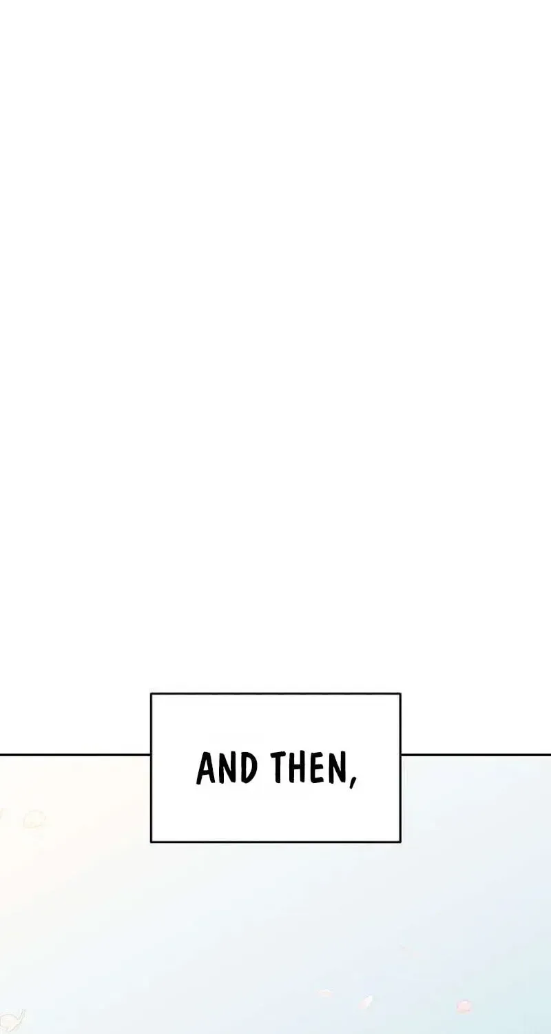 Serim's Golden Rule Chapter 2 page 27