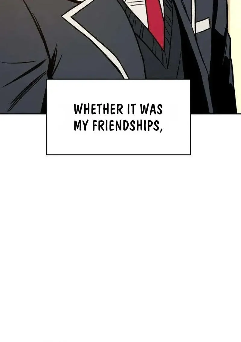 Serim's Golden Rule Chapter 2 page 15