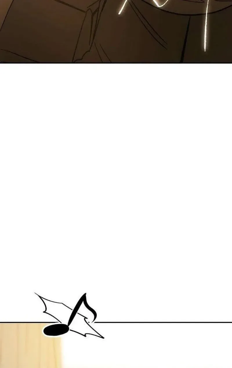 Serim's Golden Rule Chapter 1 page 155