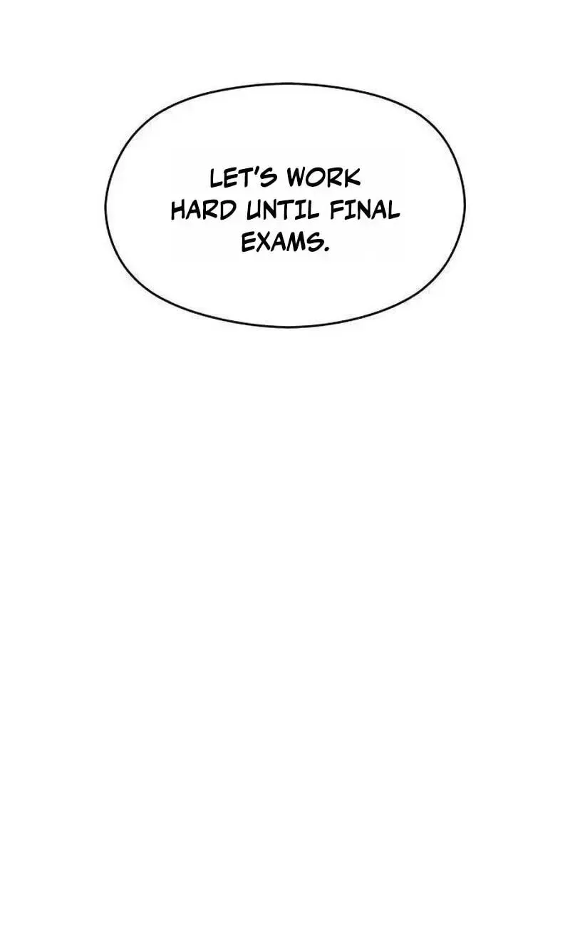 Serim's Golden Rule Chapter 2 page 31
