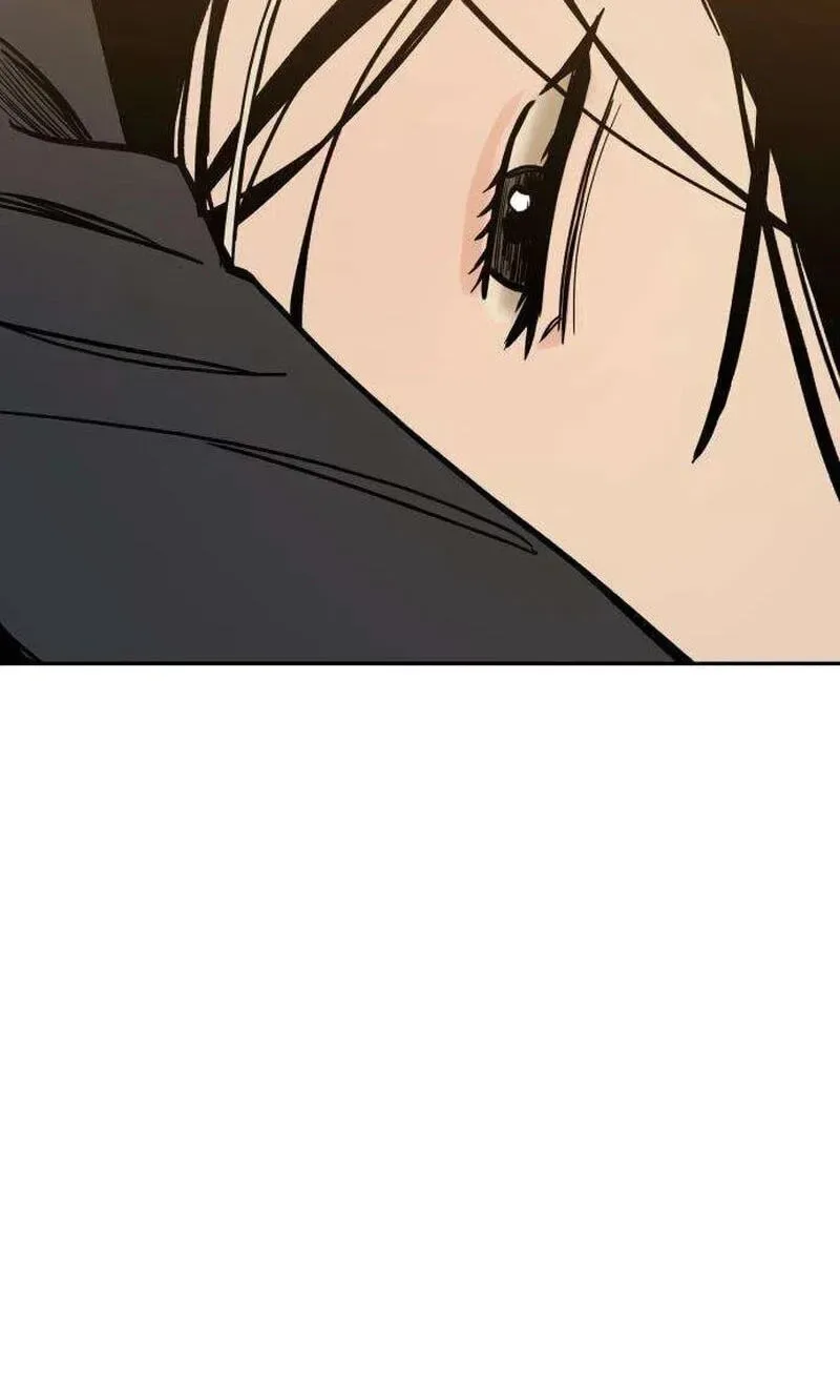 Serim's Golden Rule Chapter 1 page 152