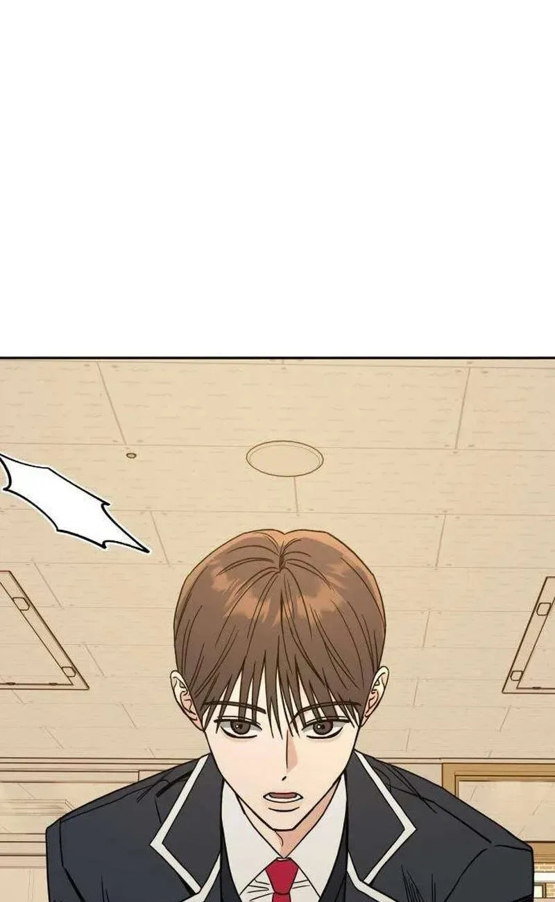Serim's Golden Rule Chapter 1 page 157
