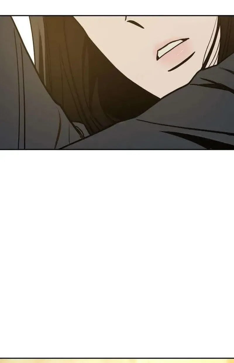 Serim's Golden Rule Chapter 2 page 32
