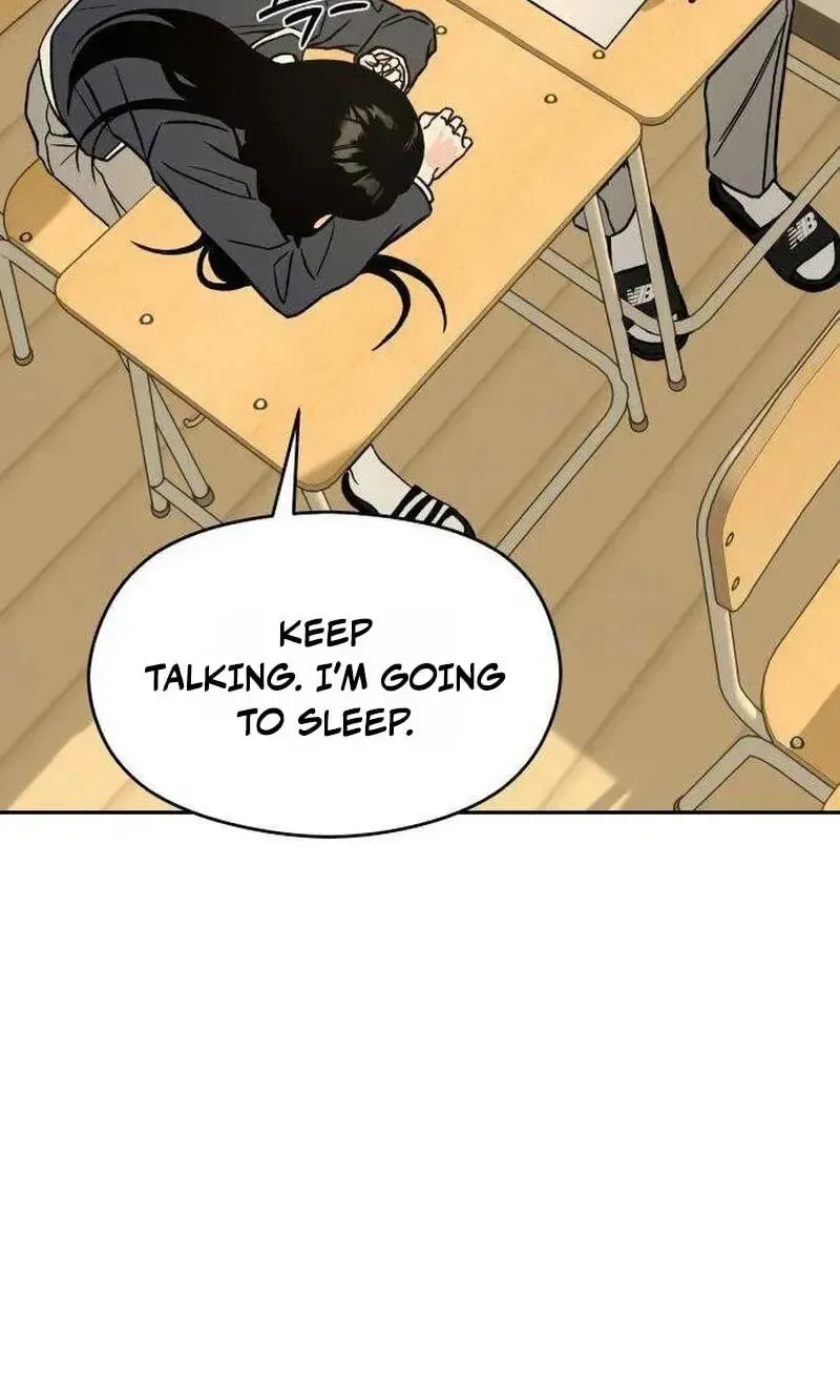 Serim's Golden Rule Chapter 2 page 42