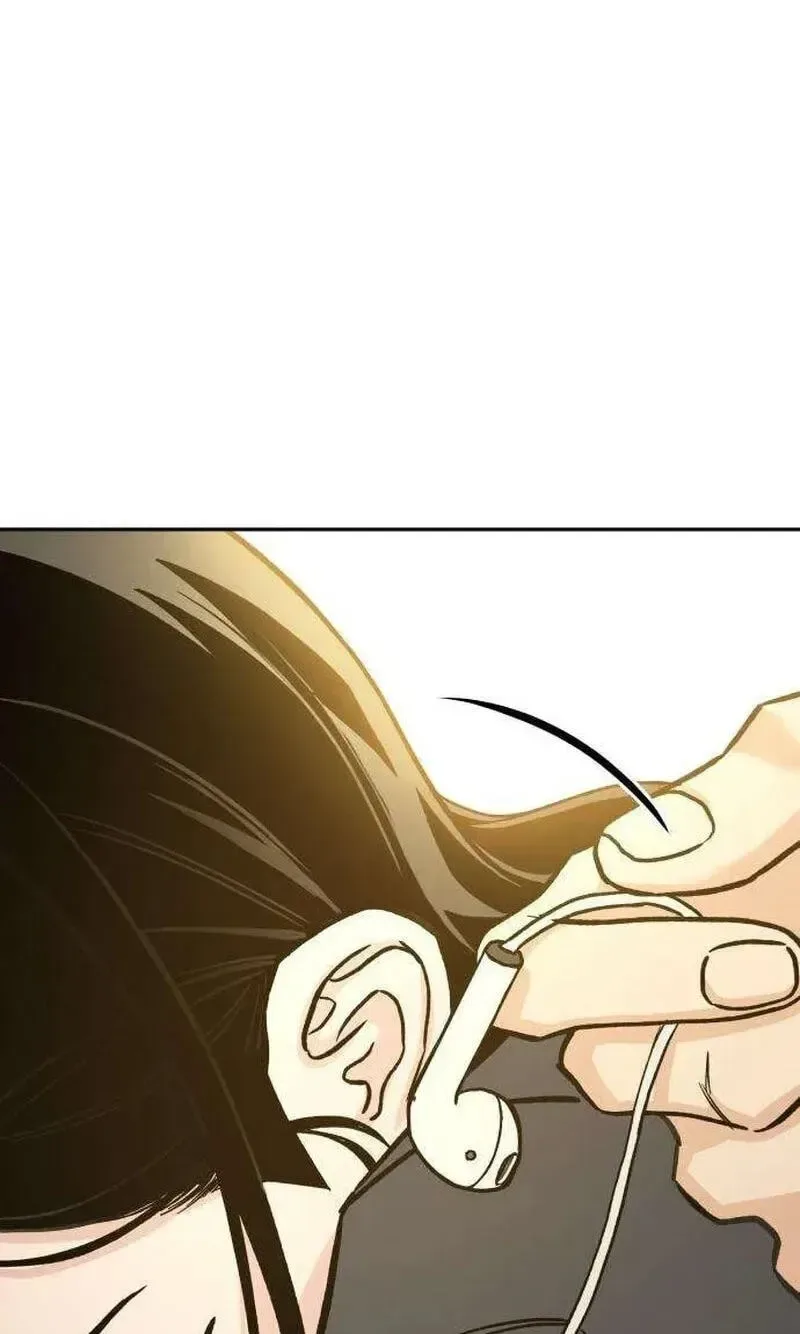 Serim's Golden Rule Chapter 2 page 44
