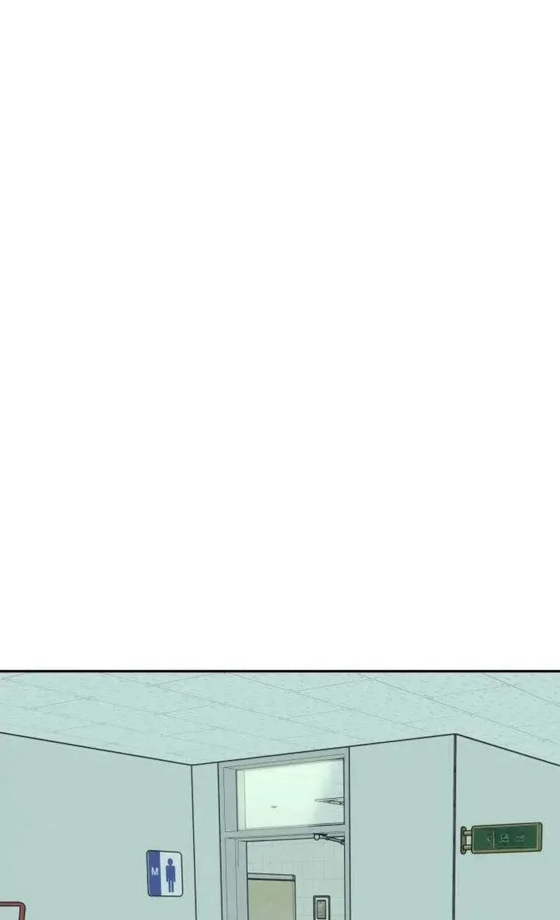 Serim's Golden Rule Chapter 2 page 52