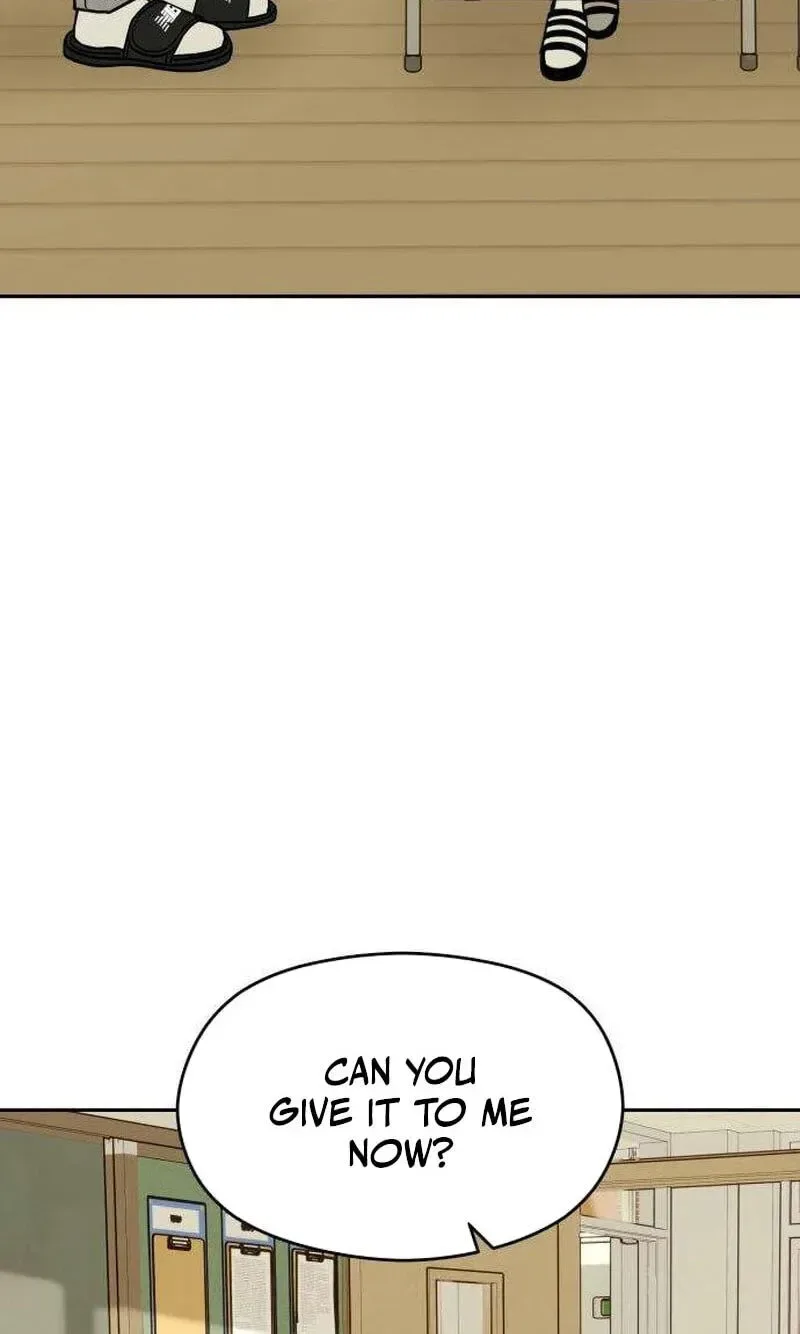 Serim's Golden Rule Chapter 1 page 164