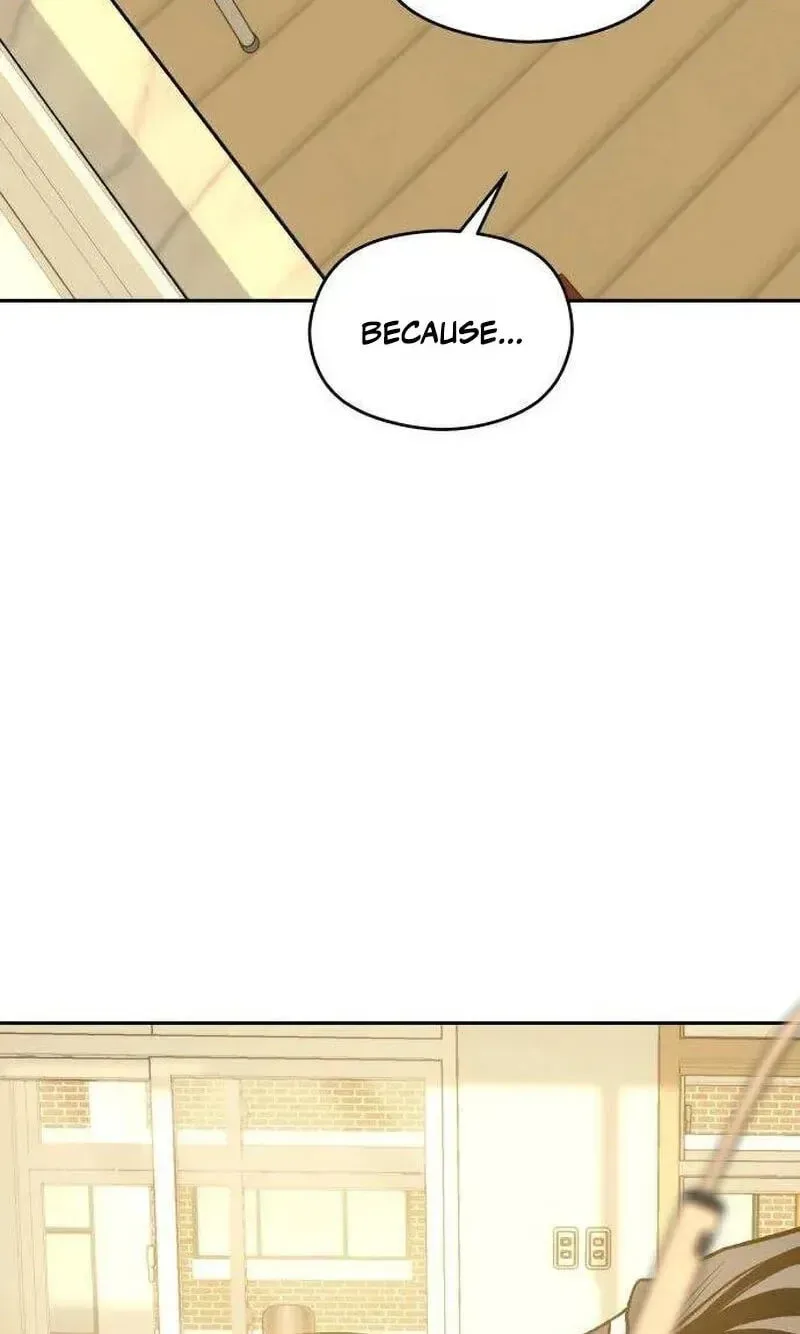 Serim's Golden Rule Chapter 2 page 49