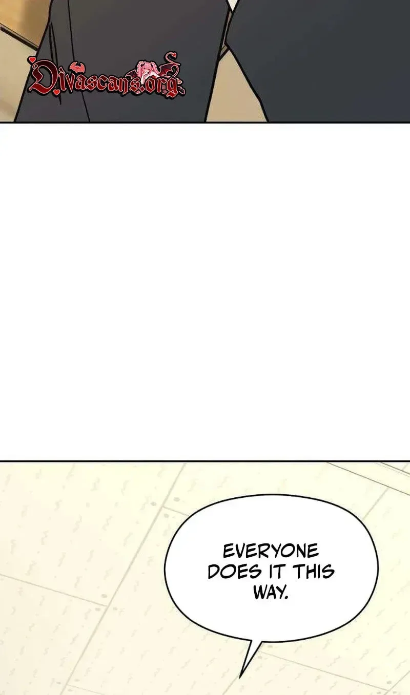 Serim's Golden Rule Chapter 1 page 182