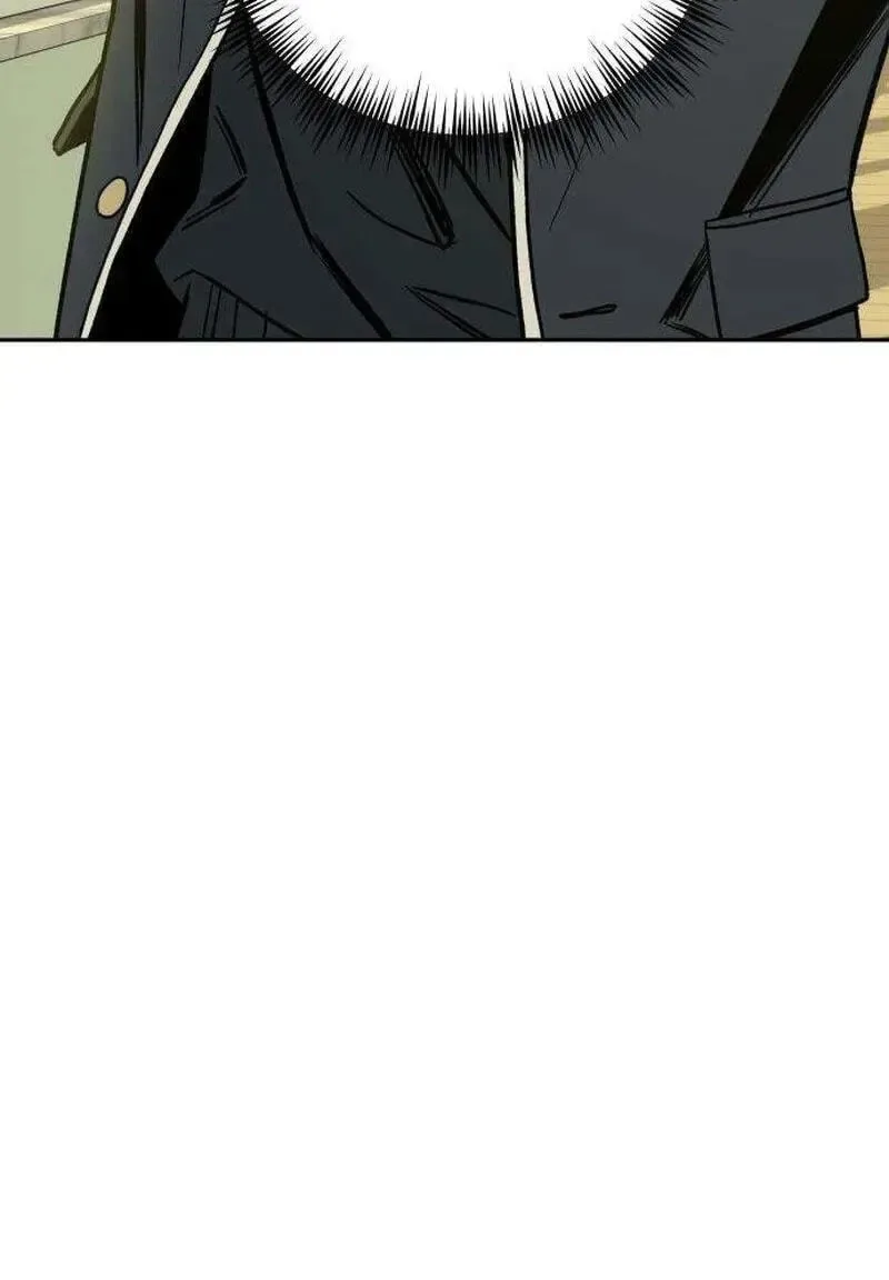 Serim's Golden Rule Chapter 2 page 60