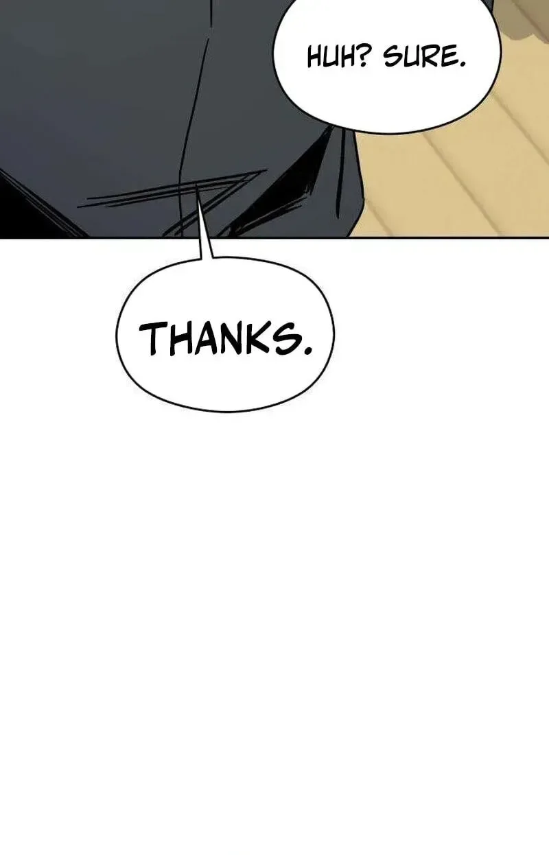 Serim's Golden Rule Chapter 1 page 177