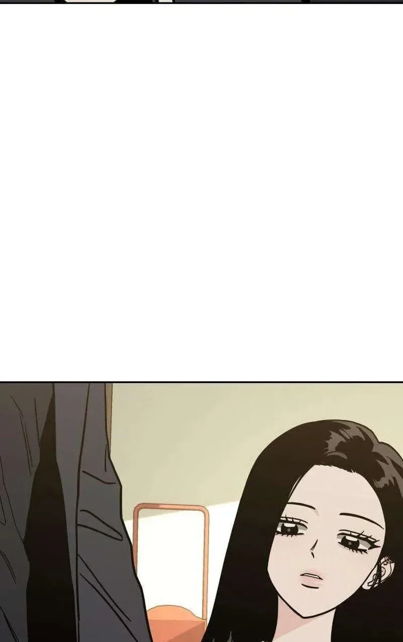 Serim's Golden Rule Chapter 1 page 179