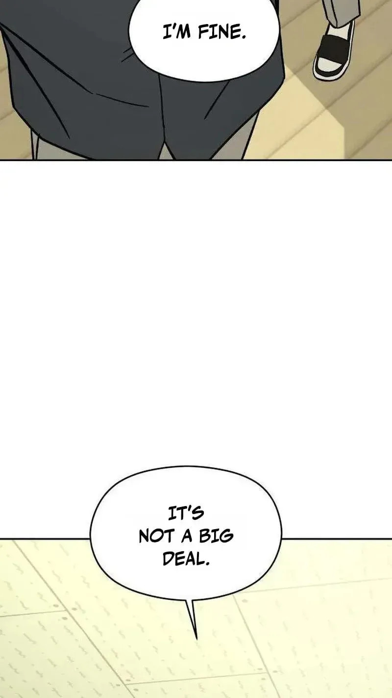 Serim's Golden Rule Chapter 2 page 58