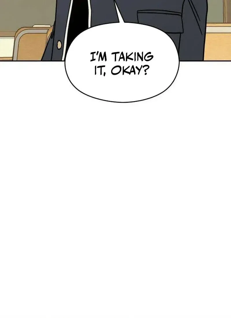 Serim's Golden Rule Chapter 1 page 184