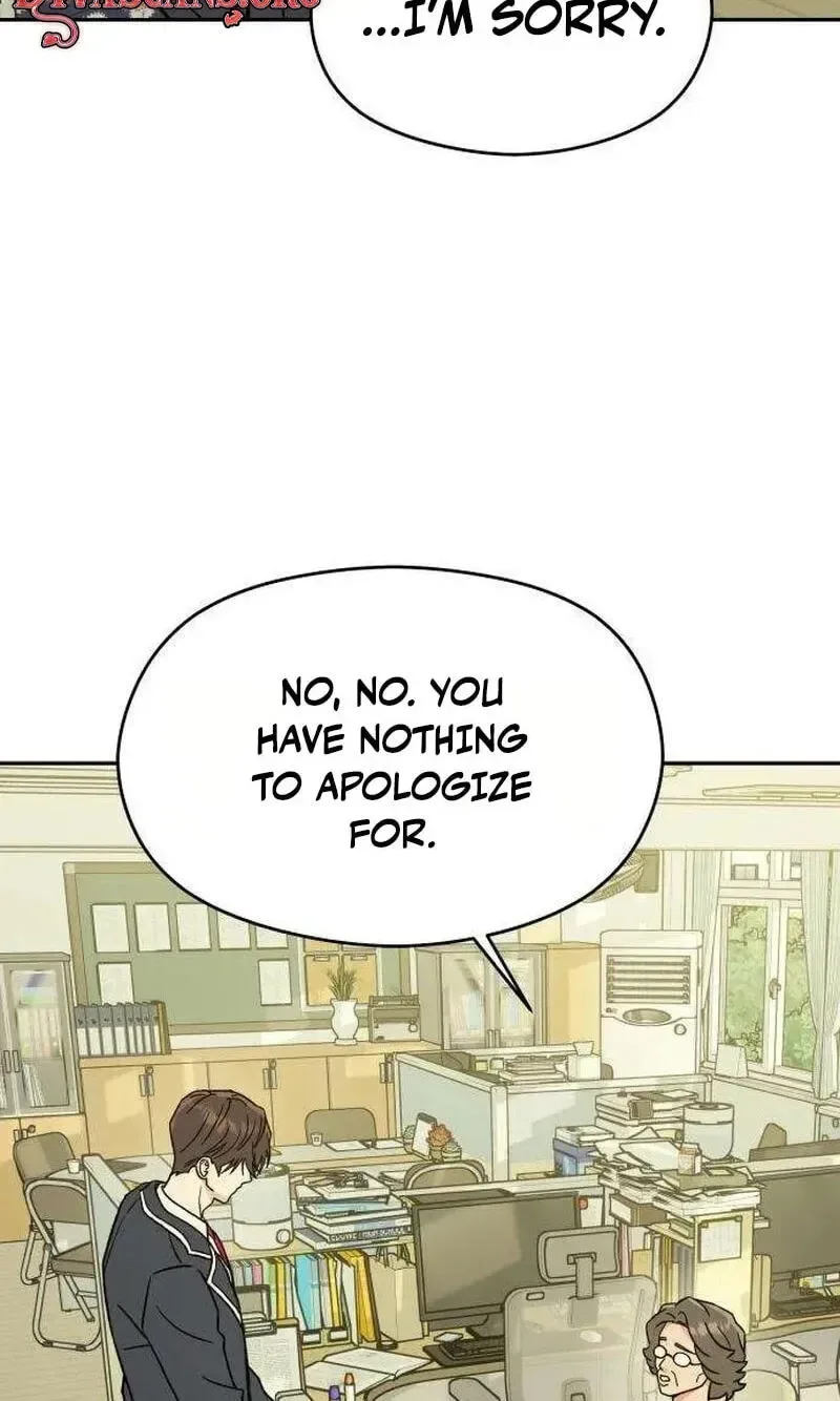 Serim's Golden Rule Chapter 2 page 67