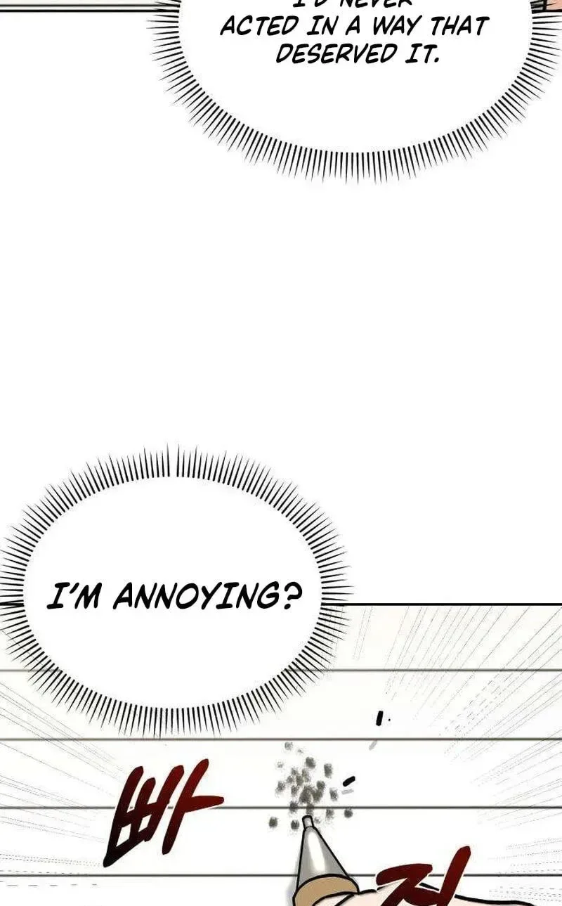 Serim's Golden Rule Chapter 1 page 199