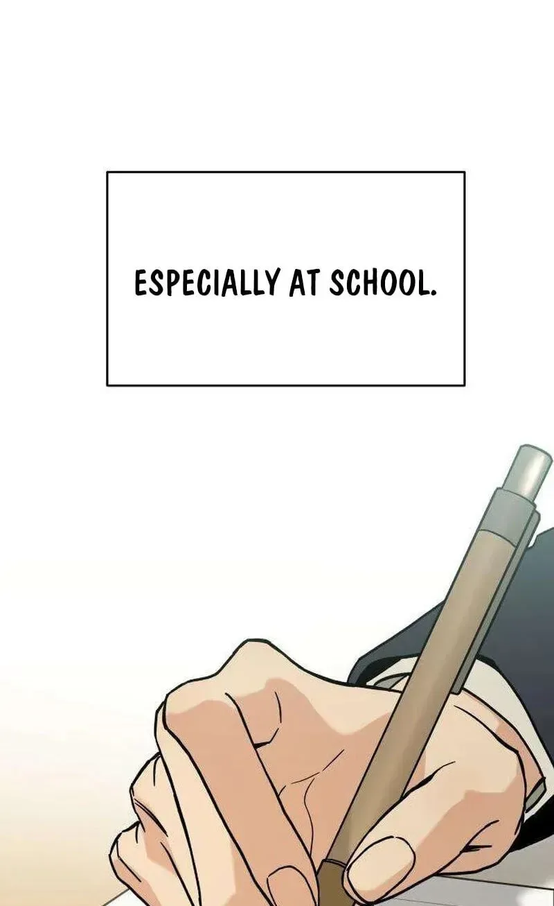 Serim's Golden Rule Chapter 1 page 196