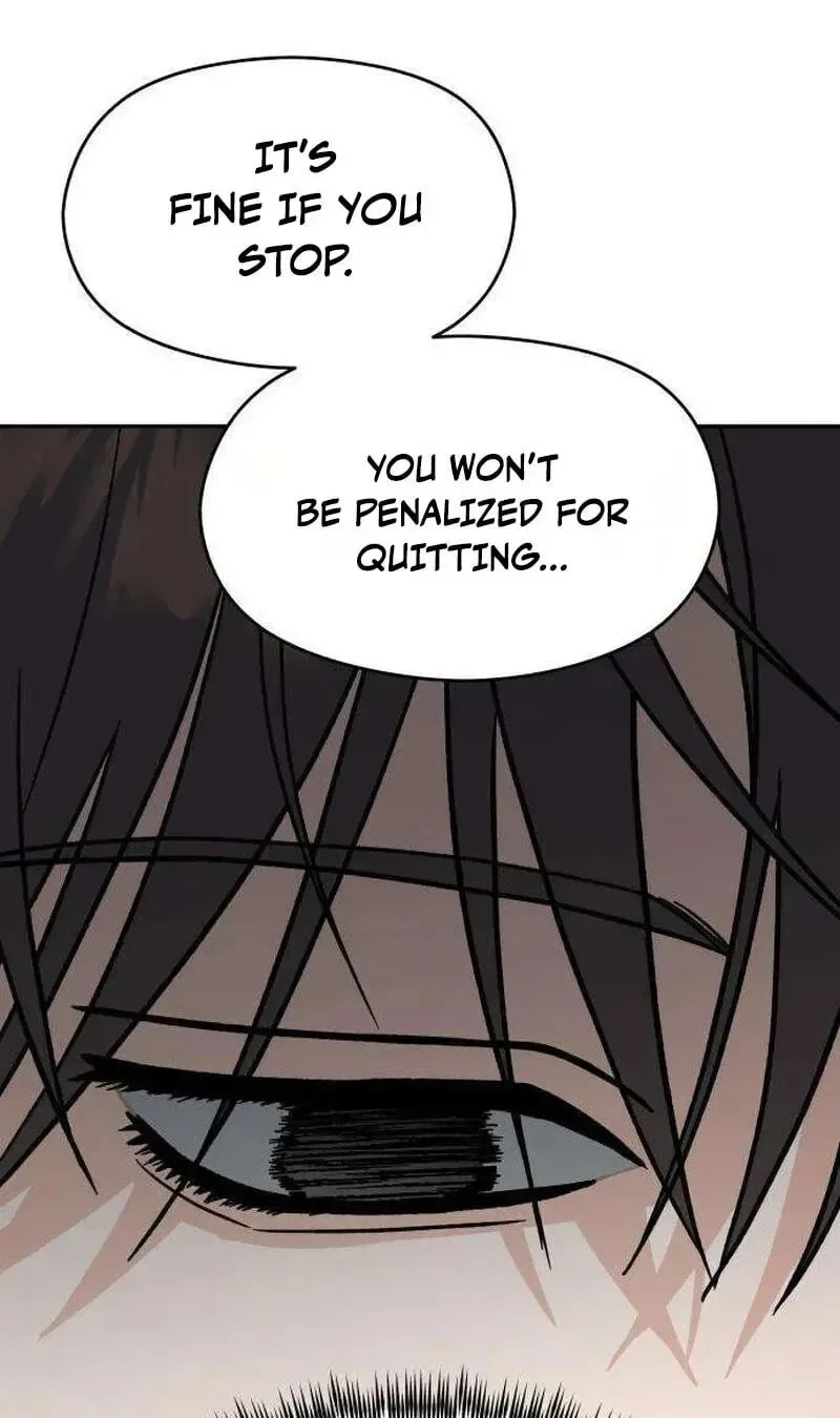 Serim's Golden Rule Chapter 2 page 72