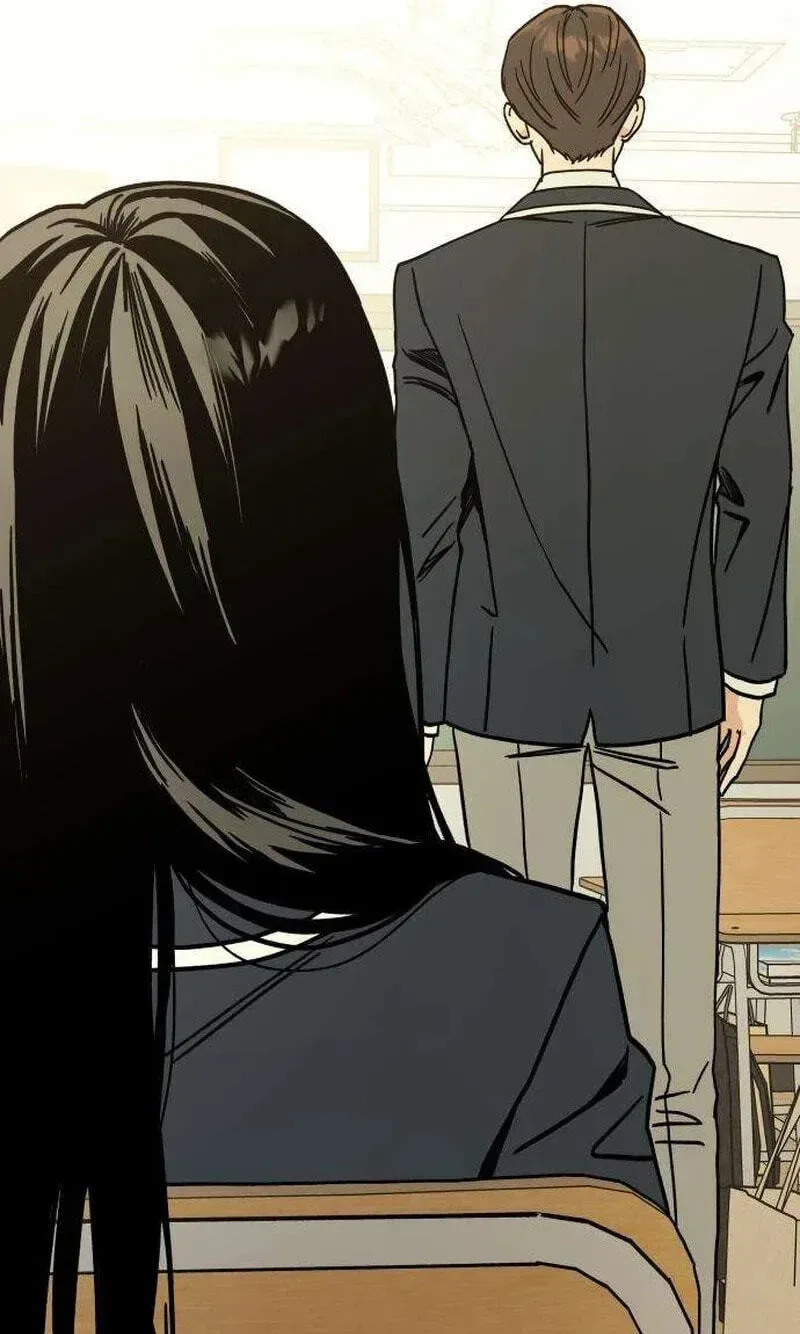 Serim's Golden Rule Chapter 1 page 189