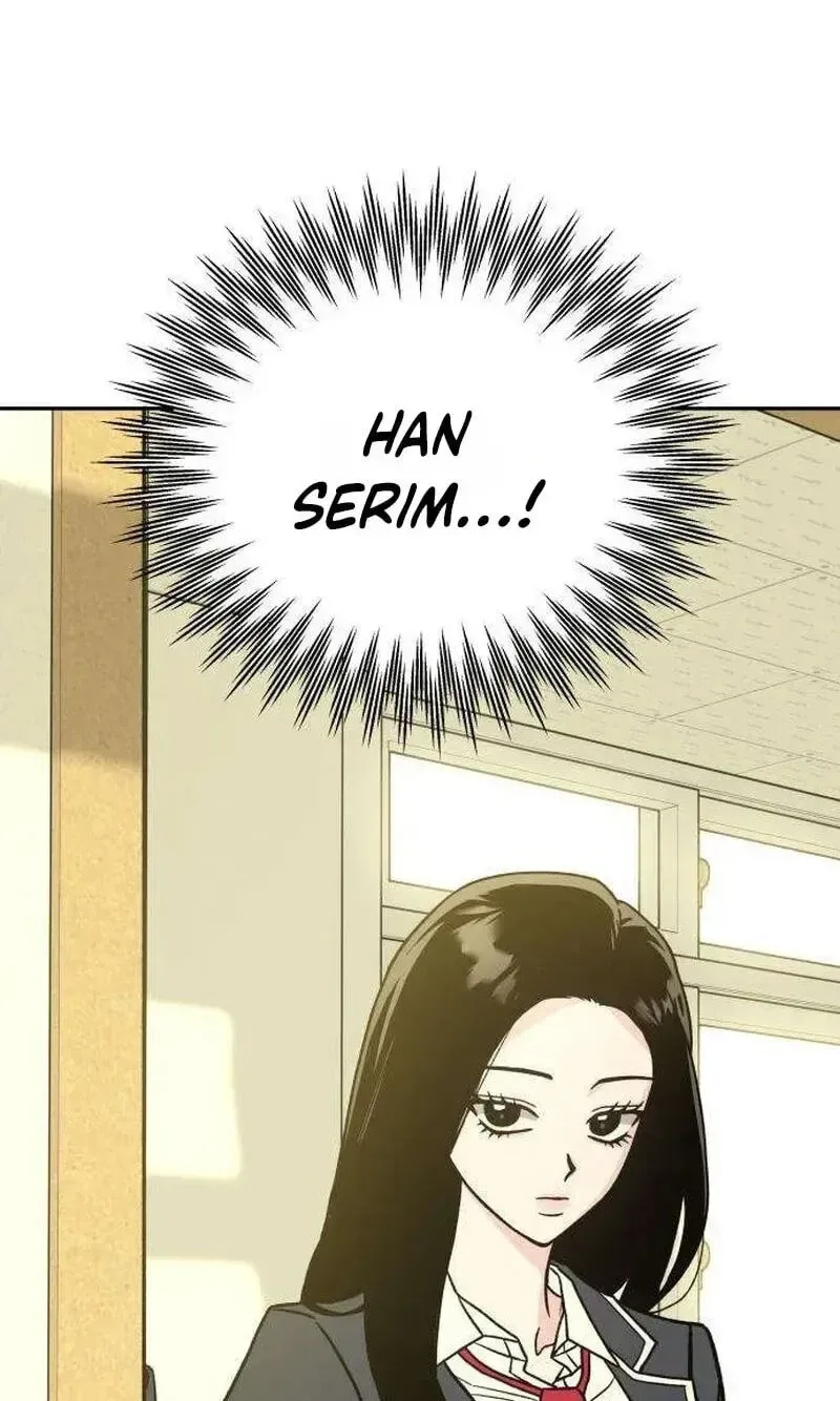 Serim's Golden Rule Chapter 2 page 81