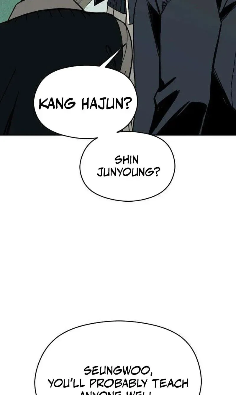 Serim's Golden Rule Chapter 1 page 207
