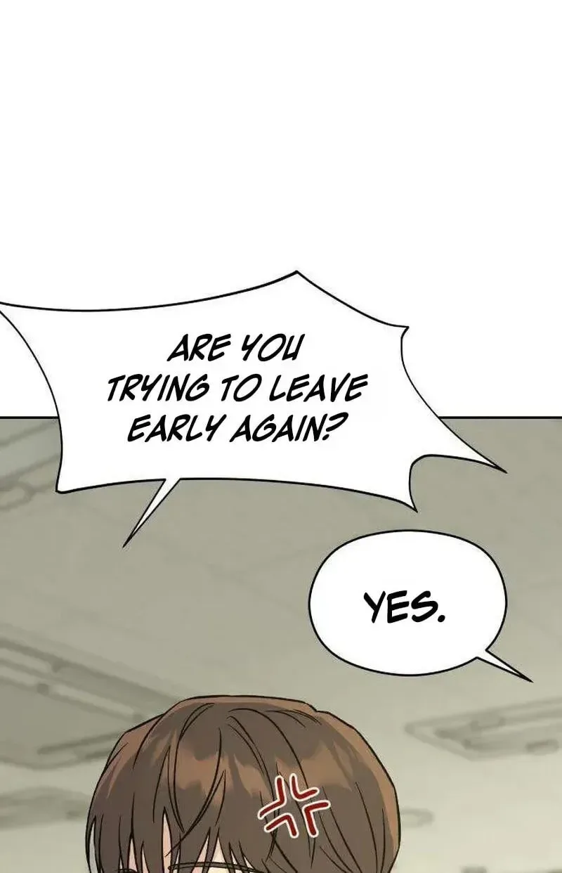 Serim's Golden Rule Chapter 2 page 84