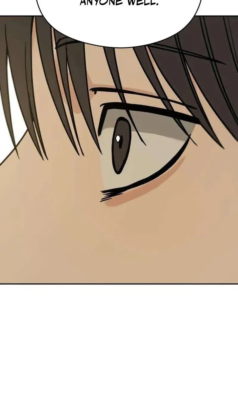 Serim's Golden Rule Chapter 1 page 208